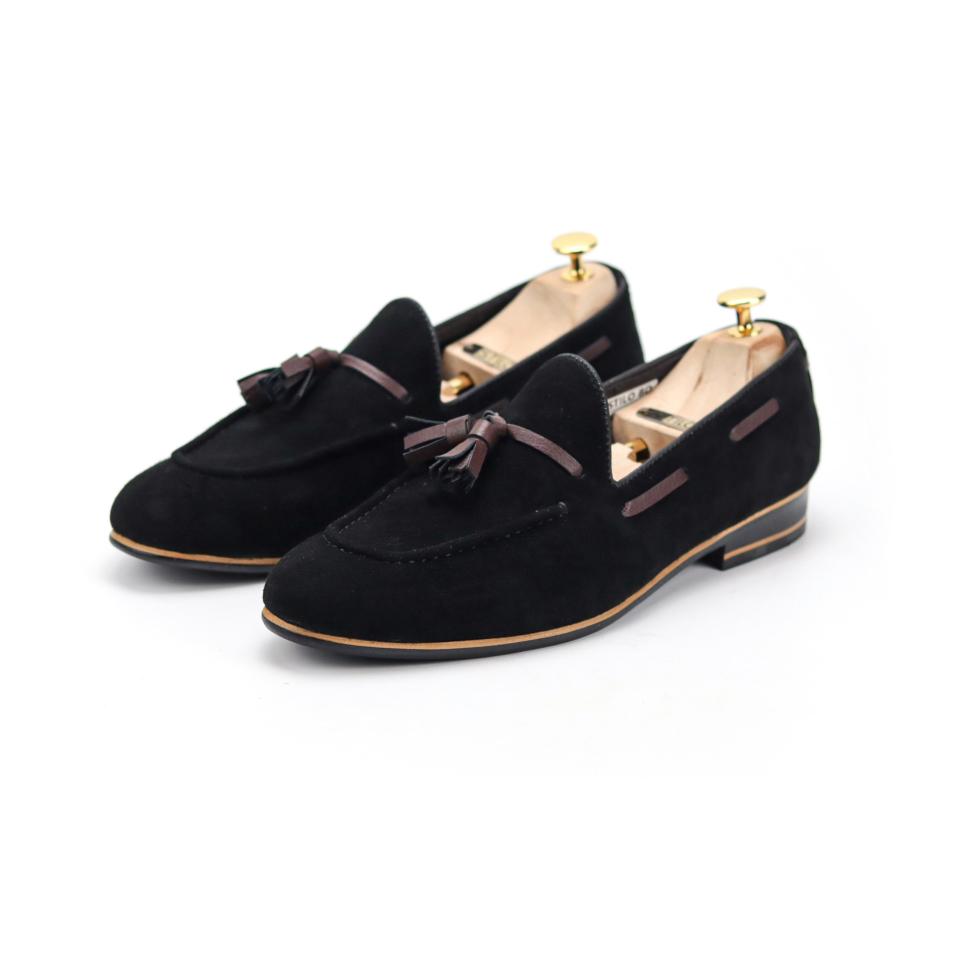 shoe-left